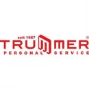 TRUMMER MONTAGE & PERSONAL GMBH Verleihunternehmen, Vermietungsunternehmen, Vermittlungsunternehmen am Linz 4