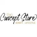 RIZY'S CONCEPT STORE Kosmetik/Körperpflege am Eferding 4