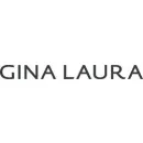 GINA LAURA Textil/Bekleidung am Linz 4