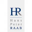 DR. HANS PETER RAAB UND PARTNER Notare am Ried Im Innkreis 4