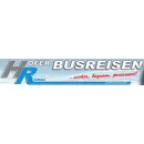 HOFER ROMAN Transport/Verkehr/Tourismus am Würflach 3