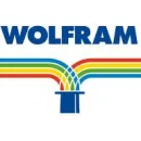 FARBEN WOLFRAM Malerbetriebe am Wien 9