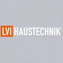 LVI-HAUSTECHNIK Kundendienste für Heizungs- und Sanitärtechnik am Traun 4