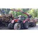 FRITZ SCHUTTI Zimmerarbeiten, Holzbauarbeiten am Stallhofen 6