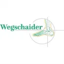 WEGSCHAIDER GMBH Orthopädie, Sanitätsbedarf Fachhandel am Baden 3