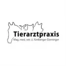 TIERARZTPRAXIS KIM-DORN GMBH Ärzte am Kirchdorf An Der Krems 4