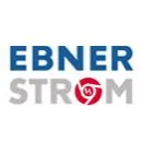 EBNER STROM GMBH Stromanbieter am Königswiesen 4