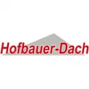 HOFBAUER-DACH GMBH Dachdeckerarbeiten am Sankt Martin Im Innkreis 4