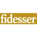 FIDESSER RUDOLF, RA MAG. Rechtsanwälte und Rechtsberater am Wien 9