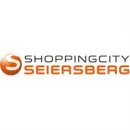 SHOPPINGCITY SEIERSBERG Einzel-/Grosshandel/Hersteller am Seiersberg-Pirka 6