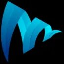 WEBDESIGN WIEN - MGD MEDIA Werbewirtschaft/Verkaufsförderung am Wien 9