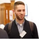 SERHAT KÜLEC Werbewirtschaft/Verkaufsförderung am Wien 9