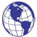 EURO-ARAB-TYPESETTING DR. IBRAHIM ZAKHARY Dolmetscher, Übersetzer am Wien 9