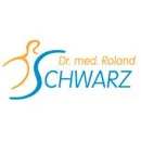 SCHWARZ ROLAND MEDR DR Ärzte am Ried Im Innkreis 4