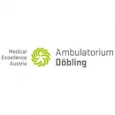 AMBULATORIUM DÖBLING Soziale Einrichtungen/Fürsorge am Wien 9