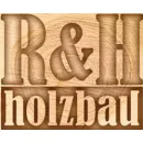 R&H HOLZBAU OG Zimmerarbeiten, Holzbauarbeiten am St. Martin Im Mühlkreis 4