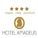 WILDPRETMARKT HOTEL- BETRIEBSGESELLSCHAFT M.B.H. Hotels am Wien 9