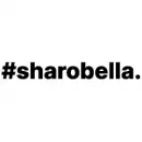 SHAROBELLA E.U. Webdesigner am Wien 9