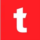 TRENKWALDER PERSONALDIENSTE GMBH Verleihunternehmen, Vermietungsunternehmen, Vermittlungsunternehmen am Ried Im Innkreis 4