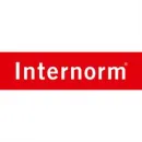 INTERNORM FENSTER GMBH Türenbau am Traun 4