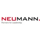 NP NEUMANN & PARTNERS GMBH Verleihunternehmen, Vermietungsunternehmen, Vermittlungsunternehmen am Wien 9