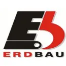 JOHANN SCHARTMÜLLER GMBH Bauunternehmen am Königswiesen 4