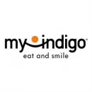 MY INDIGO PROMENADEN GALERIEN Vegetarische Restaurants am Linz 4
