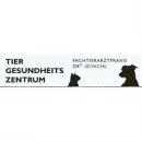 TIERGESUNDHEITSZENTRUM DRES. SCHICHL Ärzte am Gratkorn 6