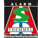 ALARM- U SICHERHEITSTECHNIK GMBH THEMMEL Wach-Schliessgesellschaften am Graz 6