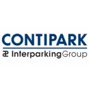 CONTIPARK TIEFGARAGE BC20 Verleihunternehmen, Vermietungsunternehmen, Vermittlungsunternehmen am Wien 9