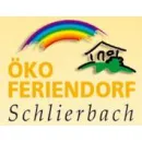 ÖKO-FERIENDORF SCHLIERBACH BETRIEBS-GMBH Tierzucht und Tierhaltung am Schlierbach 4