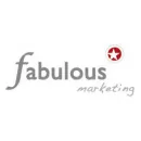 AUXESIA HOLDING KG - FABULOUS MARKETING Werbewirtschaft/Verkaufsförderung am Wien 9