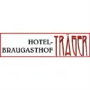 BRAUGASTHOF & HOTEL TRÄGER Hotel-/Gastronomiegewerbe am Ried Im Innkreis 4