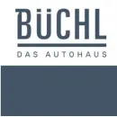 BÜCHL GESMBH - RIED Kfz-/Zweirad-Dienstleistungen am Tumeltsham 4