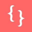 INDOQA SOFTWARE DESIGN UND BERATUNG GMBH Edv-Beratungsunternehmen am Wien 9