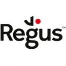 REGUS - VIENNA, NINETEEN Immobilien-Makler am Wien 9