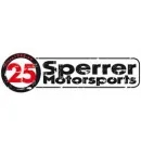 SPERRER MOTORSPORTS GMBH Kfz-Ersatzteile, Kfz-Zubehör Einzelhandel am Schlierbach 4
