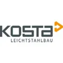 KOSTA LEICHTSTAHLBAU GESELLSCHAFT M.B.H. Tischlerarbeiten am Niederwaldkirchen 4
