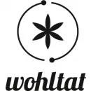 WOHLTAT - MOBILE HEILMASSAGEN - DANICA LAZENDIC Wellness & Spa am Graz 6