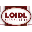 H. LOIDL WURSTPRODUKTIONS- UND VERTRIEBSGESELLSCHAFT M.B.H. & CO KG Nahrungs-/Genussmittel am St. Stefan Im Rosental 6