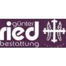 BESTATTUNG IN WIEN GÜNTER RIED Soziale Einrichtungen/Fürsorge am Wien 9