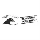 EQUI-THEK REITSPORT GMBH Tiermarkt am Baden 3