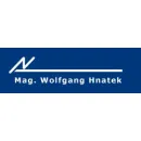 MAG. WOLFGANG HNATEK Notare am Wien 9