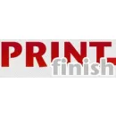 PRINTFINISH DIREKTWERBUNG GMBH Werbewirtschaft/Verkaufsförderung am Wien 9