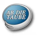 AB DIE TAUBE E.U. Schädlingsbekämpfungsunternehmen am Wien 9