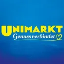 UNIMARKT HANDELSGESELLSCHAFT M.B.H. & CO. KG Supermärkte am Stegersbach 1