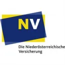 NIEDERÖSTERREICHISCHE VERSICHERUNG AG - KUNDENBÜRO KIRCHSCHLAG Versicherungswesen am Kirchschlag In Der Buckligen Welt 3
