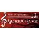 MUSIKHAUS LAIMER, WIEN Musikinstrumente Einzelhandel am Wien 9