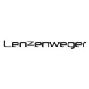 LENZENWEGER GMBH Kfz-/Zweirad-Dienstleistungen am Seewalchen Am Attersee 4