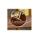 LORENZER SCHLAFSTUBN Hotels am St. Lorenzen Im Mürztal 6